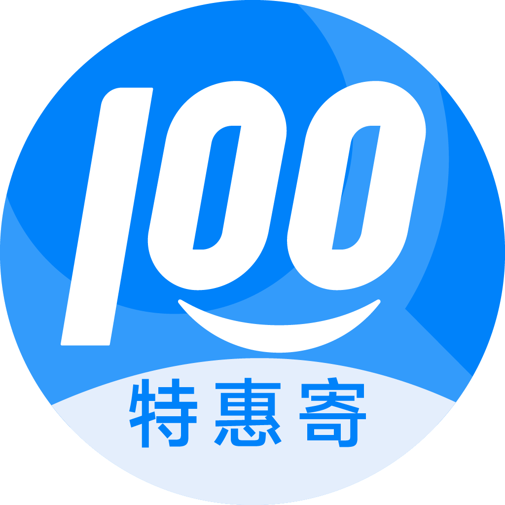 丰城特惠寄优选