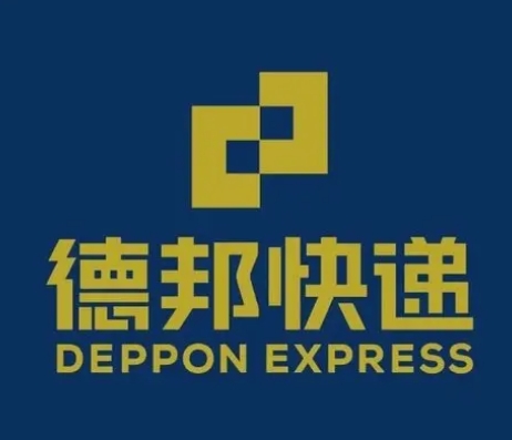 丰城德邦快递