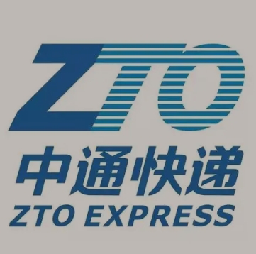 丰城中通快递