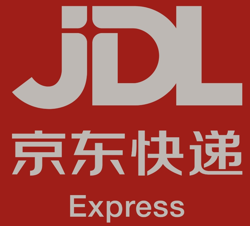 丰城京东快递