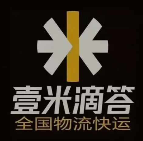 丰城壹米滴答