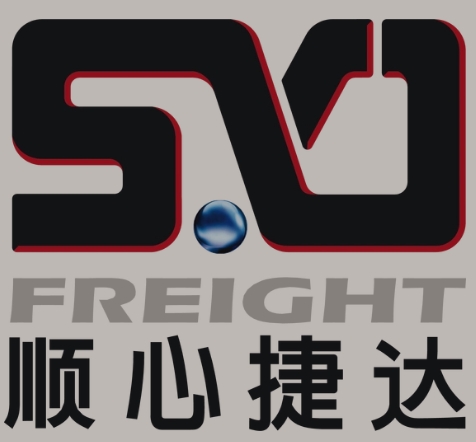 丰城顺心捷达